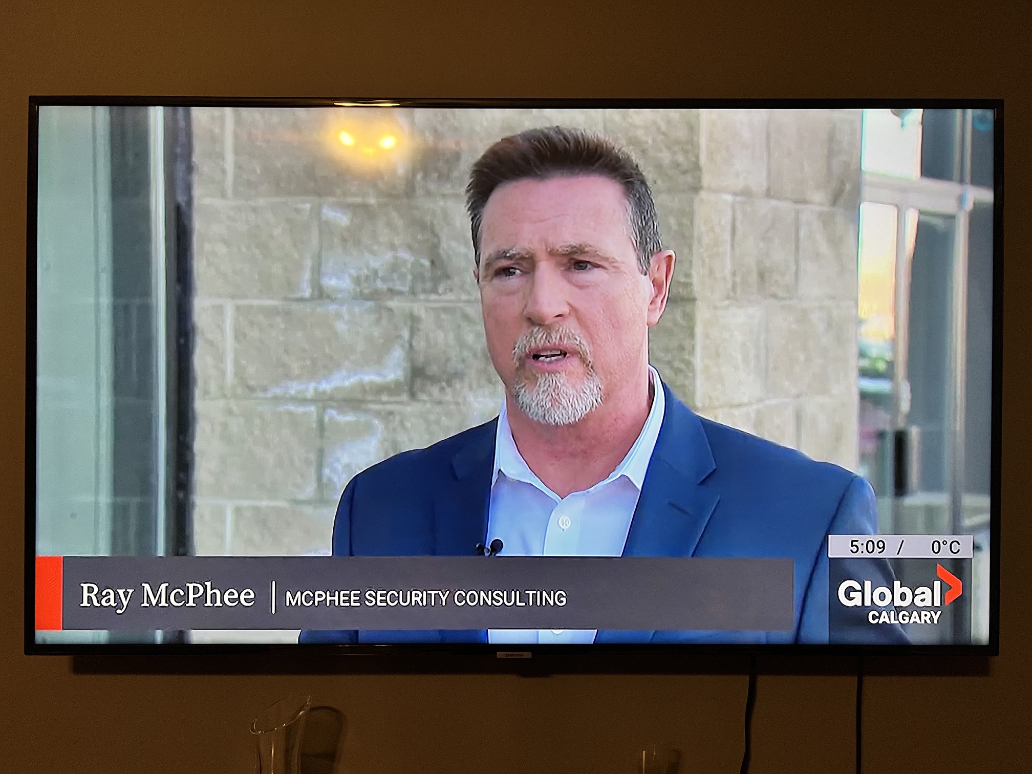 global-news