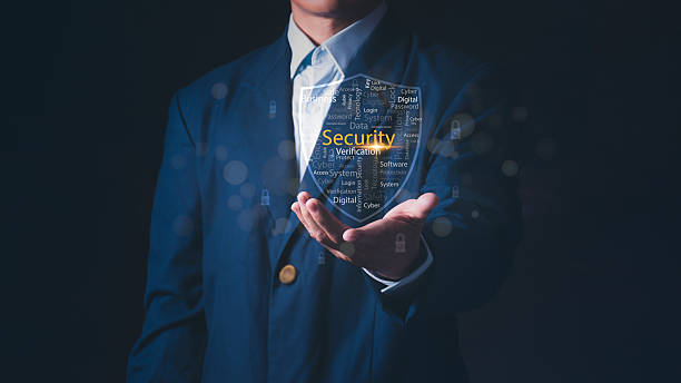 hold-security