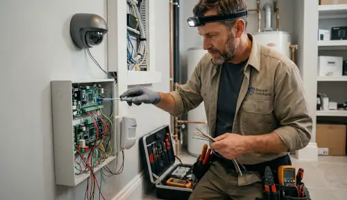 home-safety home-safety